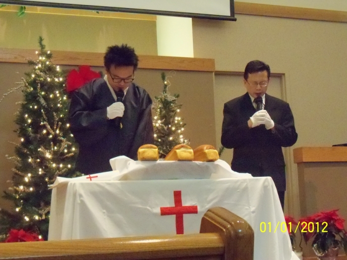 100_9152 [800x600].JPG